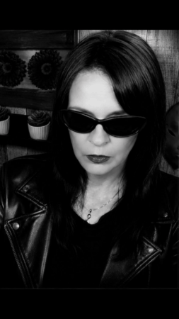 WonderMomma's Avatar