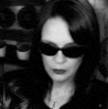 WonderMomma's Avatar