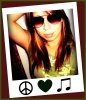 xxcupcake89xx's Avatar