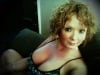 kandyapples24's Avatar