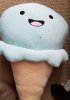 gymbunnie's Avatar