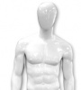 Nigel_Samhain's Avatar