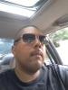 robert911's Avatar