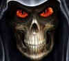 Skullman79183's Avatar