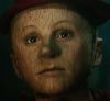 haribo78's Avatar