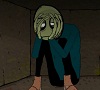 sanctusdiavolos's Avatar