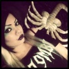 AishaPhantasma's Avatar