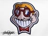 conspiracy_omg's Avatar