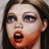 Arissima's Avatar