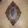AmethystAnnie's Avatar