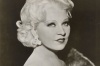bettyjane's Avatar