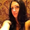 Nicoled's Avatar