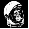 tatumthunderlips's Avatar