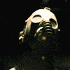 HITMAN527J's Avatar