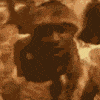 bobby boulders's Avatar