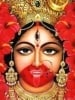 whoreofbabalon's Avatar