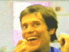 Skinovich's Avatar