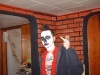 misfitmark's Avatar