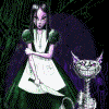 Ryn14's Avatar