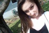 EmRebekah's Avatar