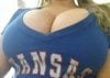 mmm3553's Avatar