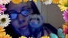 theseyes's Avatar