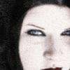 SpookyGoreWhore's Avatar