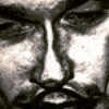 Supligen's Avatar