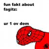 niniloveshercat's Avatar