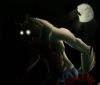 mattstats09's Avatar