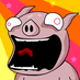 rodriguescons's Avatar