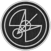Cyxeris's Avatar