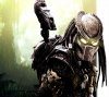 bmctvsh's Avatar