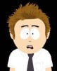 caseycreeper's Avatar
