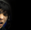Daring_to_Ask's Avatar