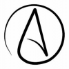 skl059's Avatar