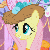 Fluttershy's Avatar