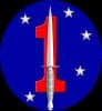 swede1775's Avatar