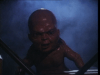 electric-arc1982's Avatar