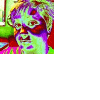 summer782's Avatar