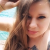 indiegurl's Avatar