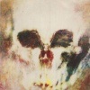 afx_fx's Avatar