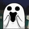 azalea's Avatar