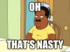 oh thats nasty's Avatar