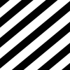 Stripes's Avatar