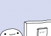 Jessy's Avatar