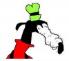 silllamb's Avatar