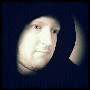 BloodyRed666's Avatar