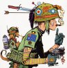 TankGirl09's Avatar