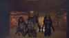 drheiwaboke's Avatar